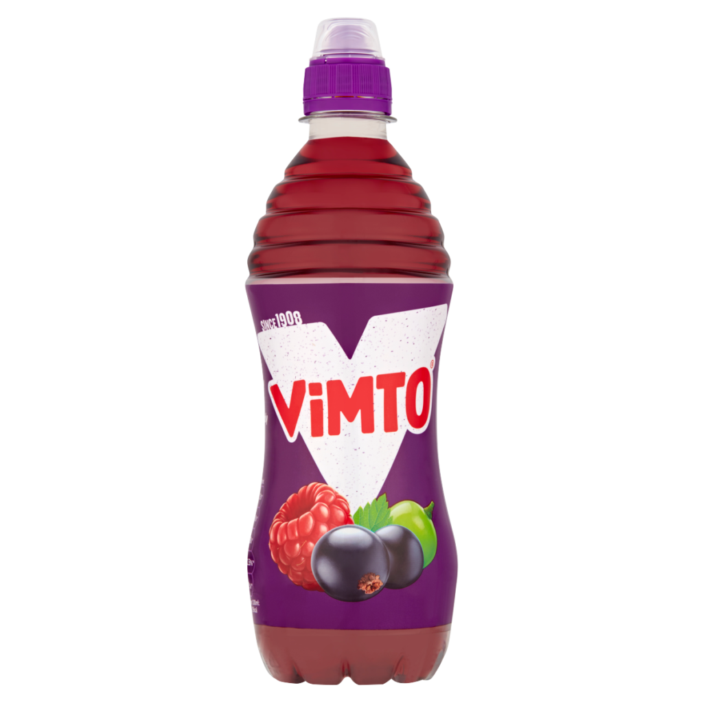 5010438005701_vimto-500ml