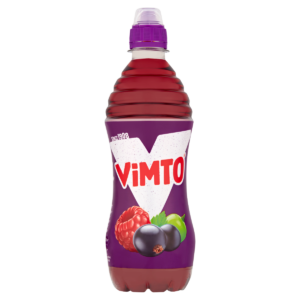 Vimto 500ml