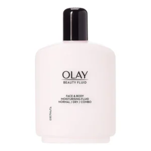 Olay Beauty Fluid 200ml Normal
