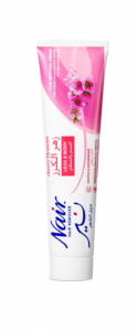 Nair Cream Lem