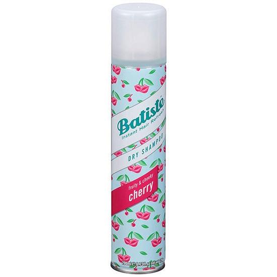 5010724526798_batiste-dry-sp-200ml-cherry 5010724526798_batiste-dry-sp-200ml-cherry