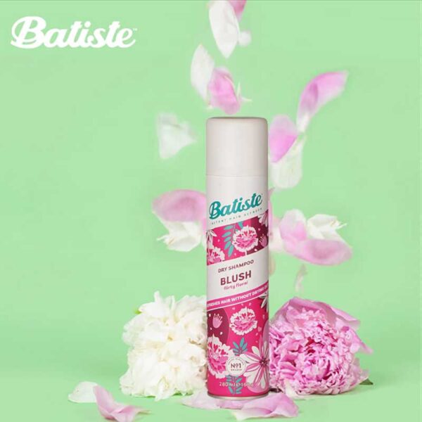 5010724527375_batiste-dry-sp-250ml-blush 5010724527375_batiste-dry-sp-250ml-blush