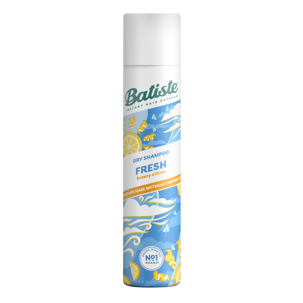 5010724527455_batiste-dry-sp-250ml-fresh