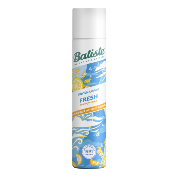 5010724527455_batiste-dry-sp-250ml-fresh