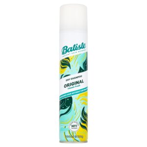 Batiste Dry Sp 200ml Original