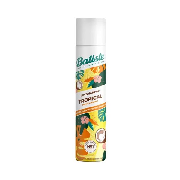 5010724527511_batiste-dry-sp-200ml-tropical