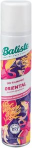 Batiste Dry Sp 200ml Oriental