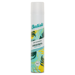 Batiste Dry Cond 100ml Original