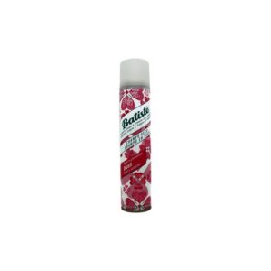 Batiste Dry Cond 100ml Blush