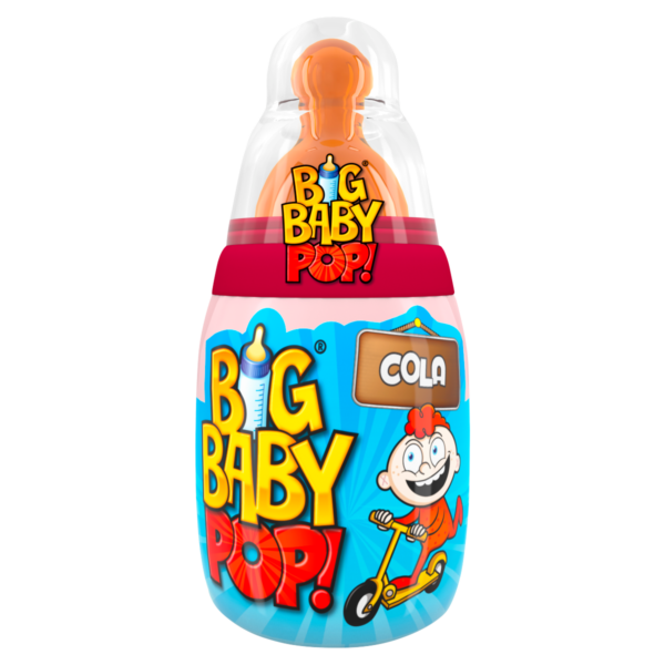 5011053011610_big-baby-pop-32g-raspberry