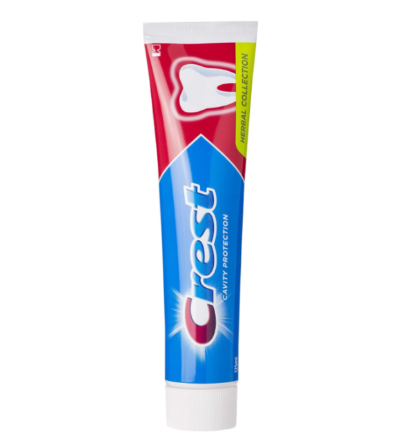 5011321599659_crest-125ml-herbal