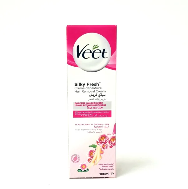 5011417539873_veet-cream-100g-ns