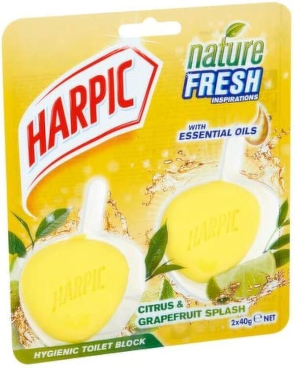 5011417545133_harpic-toilet-block-40g-citrus