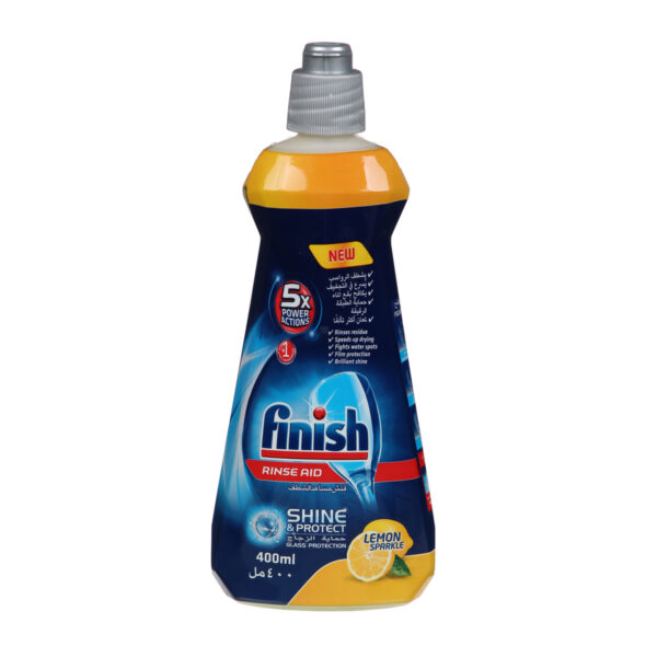 5011417552940_finish-r&s-aid-400ml-lemon