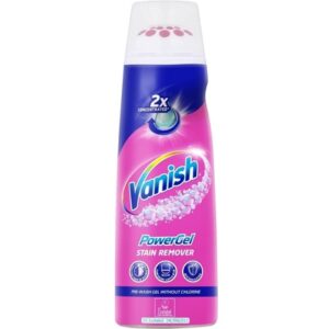 Vanish Stain Remover 200ml