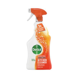 Dettol Trigger Kitchen 1L