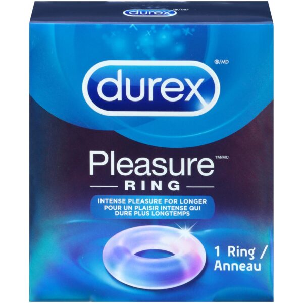5011417565179_durex-ring-pleasure-2s