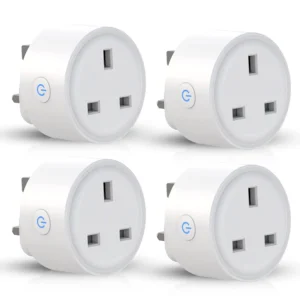 Aw Plug in Set CLL