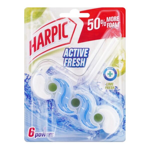 5011417570050_harpic-toilet-block-35g-lime-fresh
