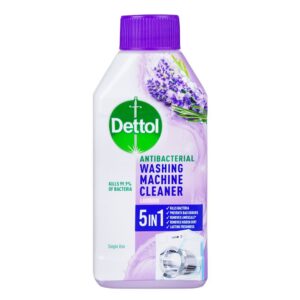 Dettol Wmc 250ml Lavender