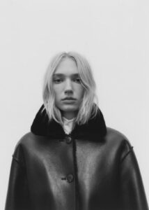 Aw Refill Island Mango