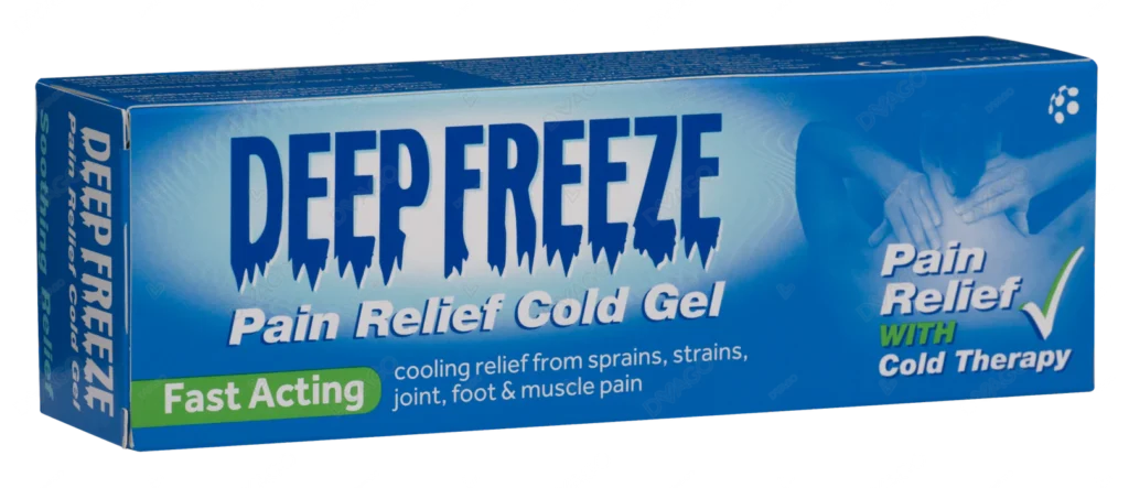 5011501013517_deep-freeze-gel-35g
