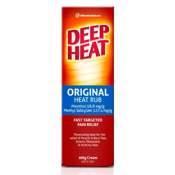 5011501040100_deep-heat-cream.-100g 5011501040100_deep-heat-cream.-100g