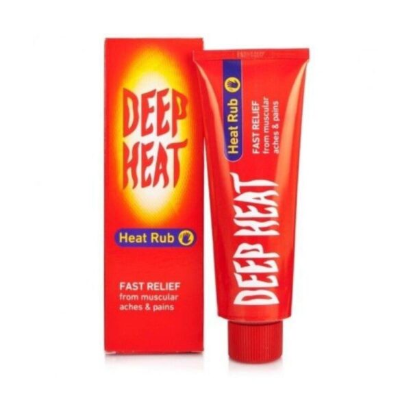 5011501040124_deep-heat-cream-35g 5011501040124_deep-heat-cream-35g