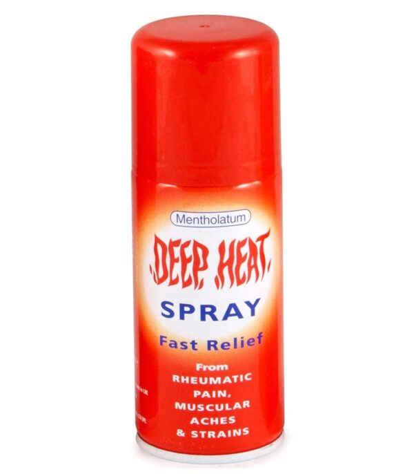 5011501040513_deep-heat-spray-150ml
