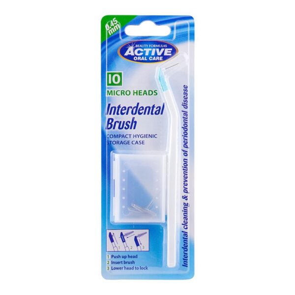 5012251006637_active-interdental-brush