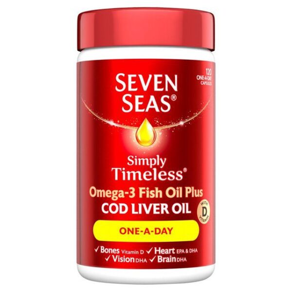 5012335003309_seven-seas-120-capsule-imp
