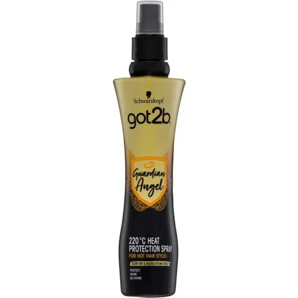 5012583201885_got2b-hair-spray-guardian-angel
