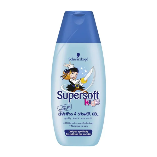 5012583203063_super-soft-kids-2in1-250ml-blue 5012583203063_super-soft-kids-2in1-250ml-blue