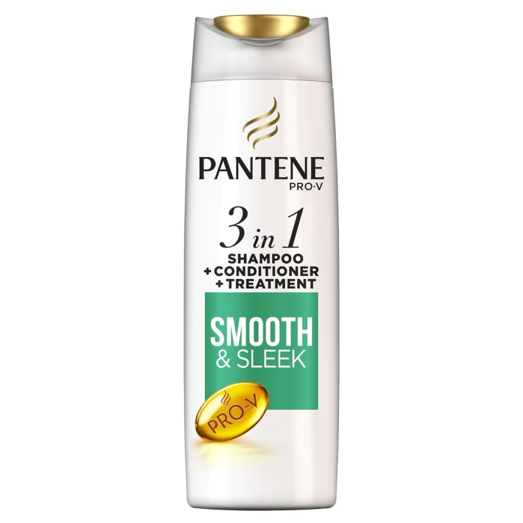 5012583203084_pantene-360ml-gsf