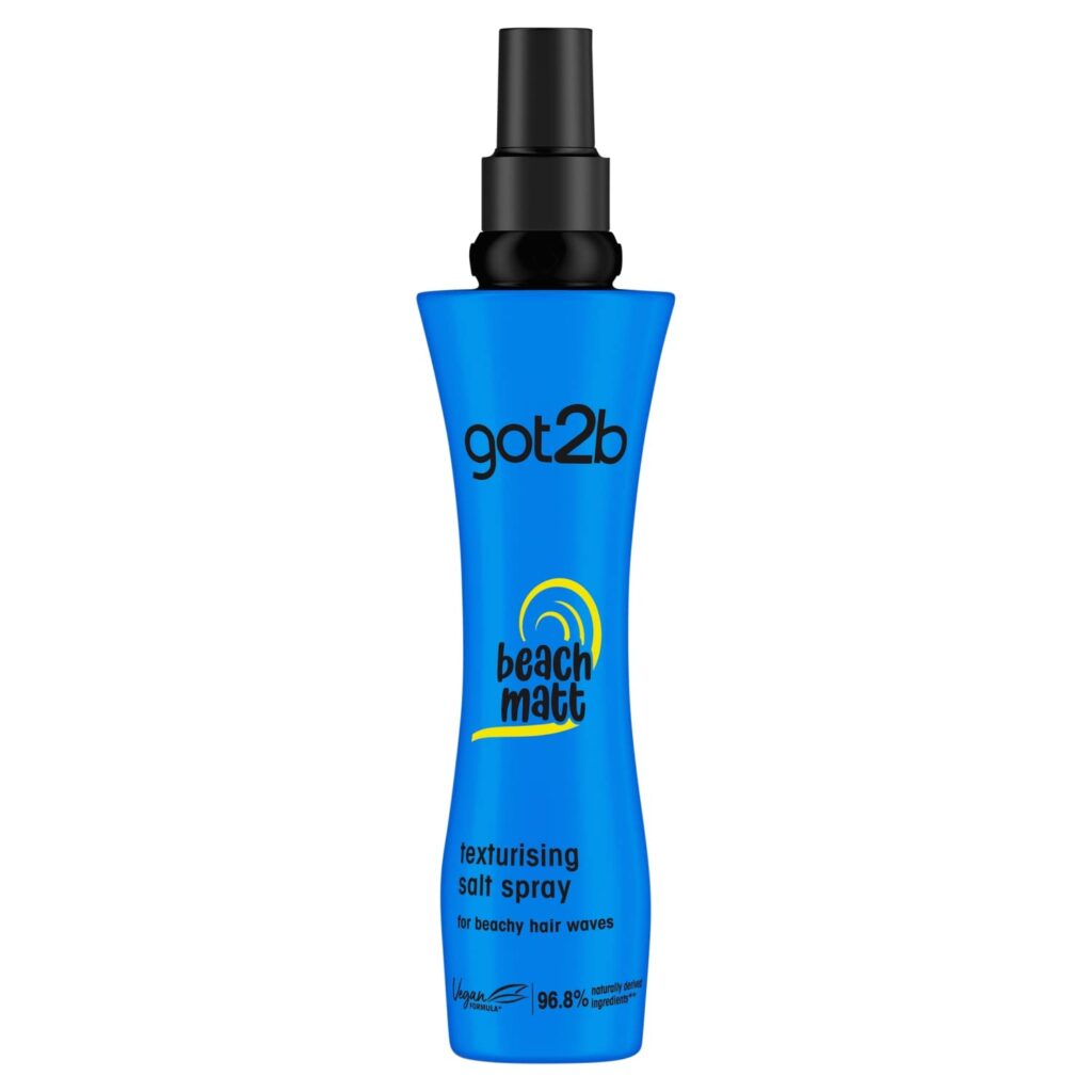 5012583203261_got2b-hair-spray-beach-matt