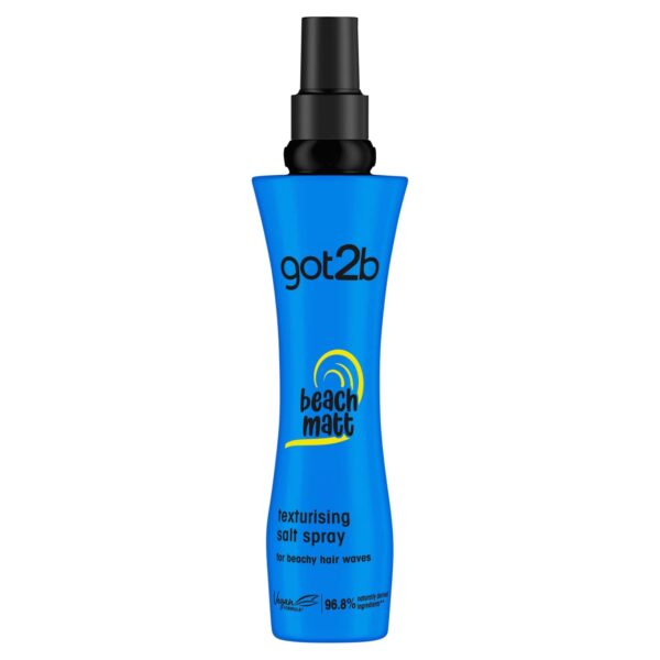5012583203261_got2b-hair-spray-beach-matt
