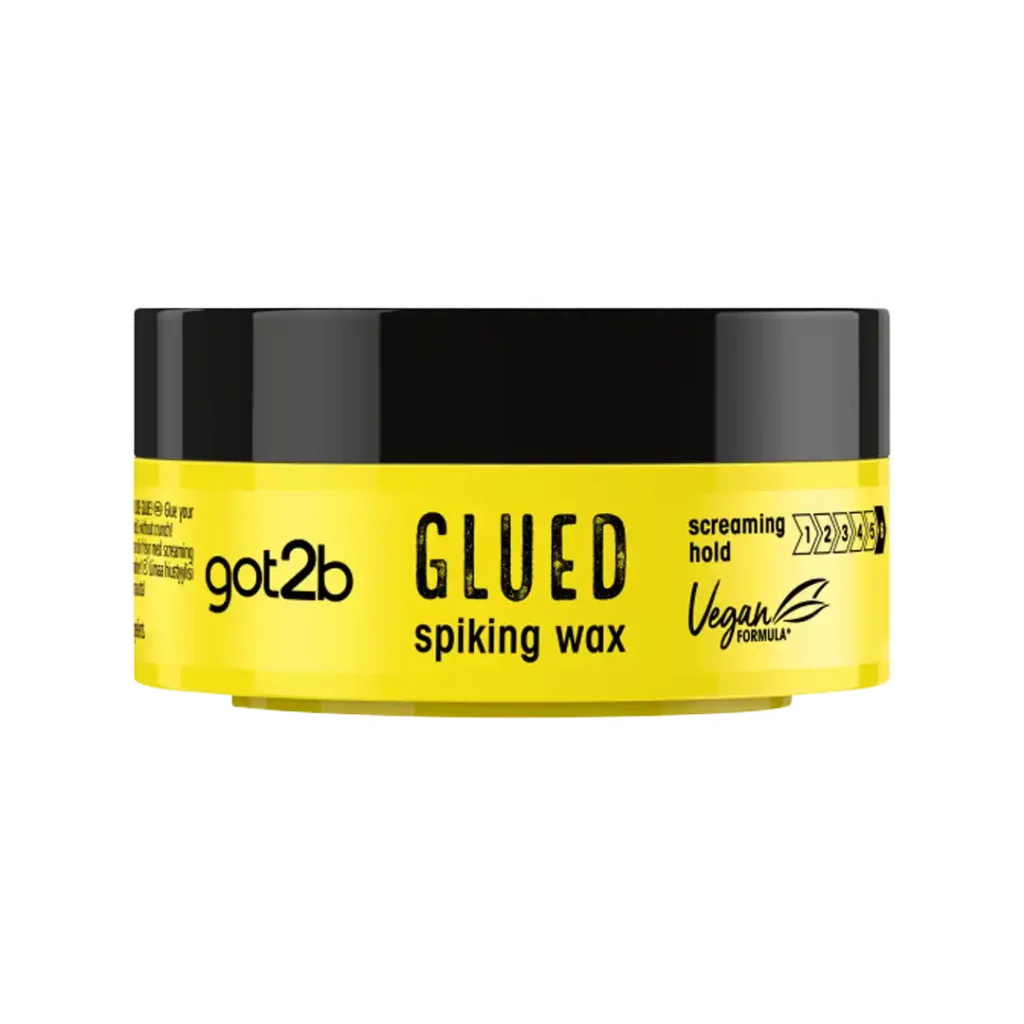 5012583203797_got2b-hair-wax-glued