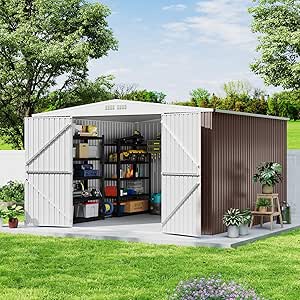 Calvence Glowgenesis Fw