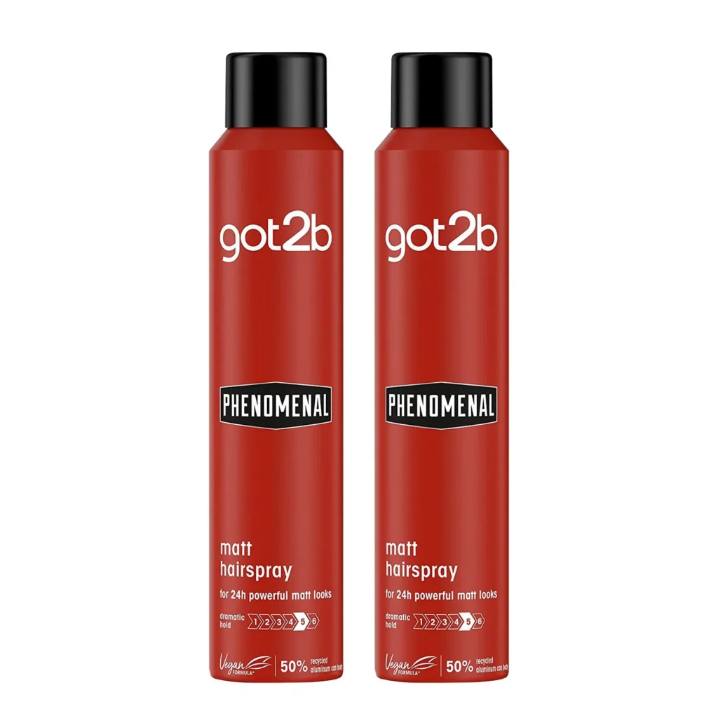5012583204954_got2b-hair-spray-phen