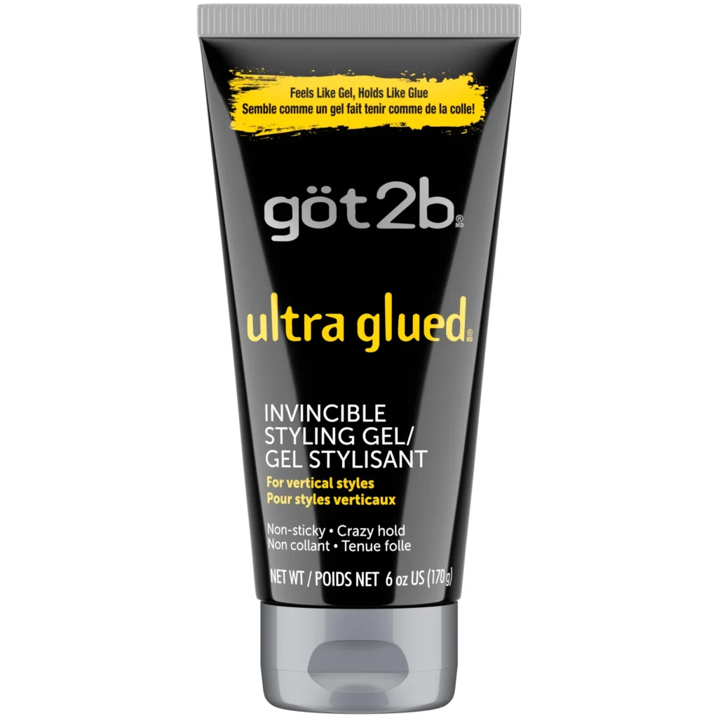 5012583206682_got2b-hair-gel-ultra-glued