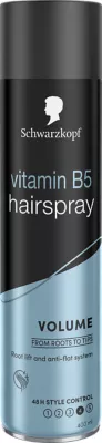 5012583210146_schwarzkopf-hair-spray-vit-400ml 5012583210146_schwarzkopf-hair-spray-vit-400ml