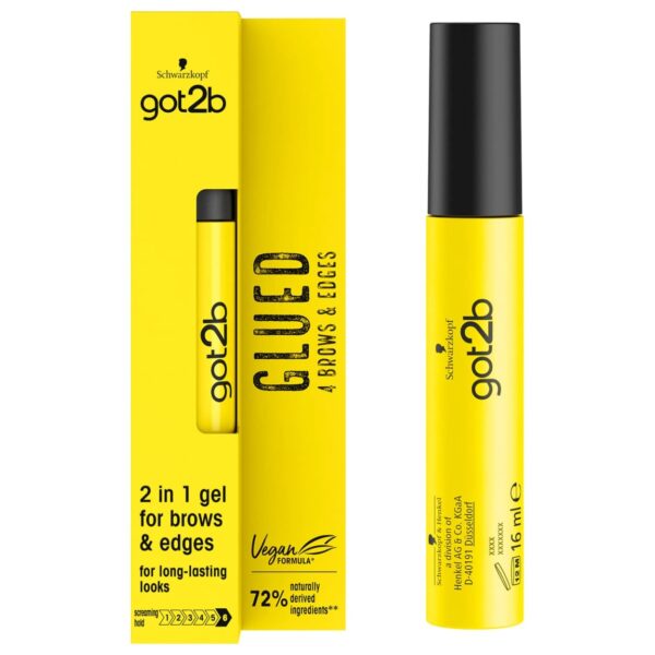 5012583210900_got2b-2in1-gel-brows-16ml