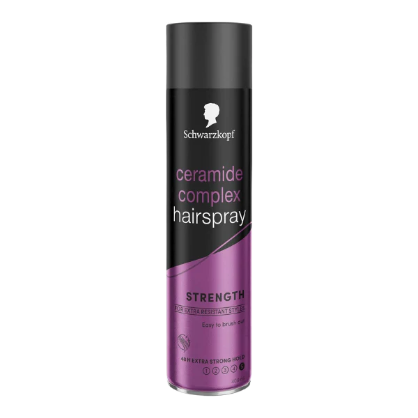 5012583211587_schwarzkopf-hair-spray-400ml-ceramide 5012583211587_schwarzkopf-hair-spray-400ml-ceramide