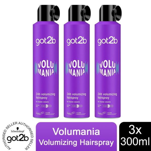 5012583211860_got2b-hair-spray-volumania