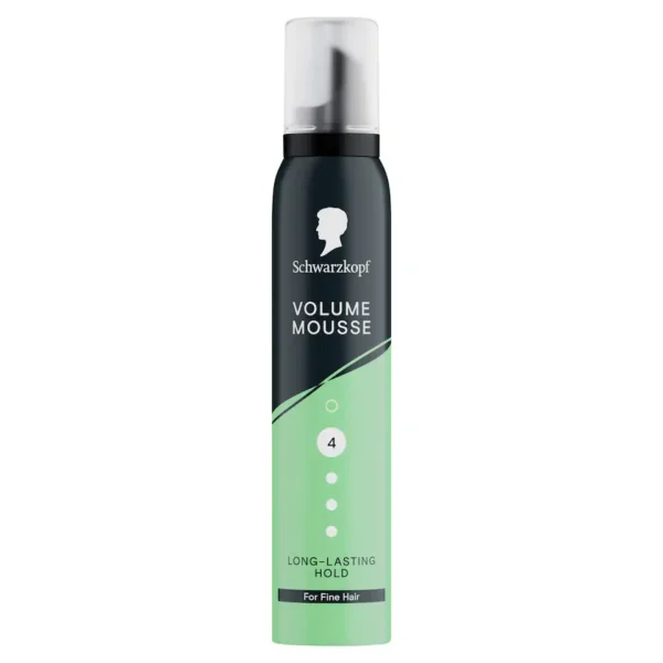 5012583213031_schwarzkopf-mousse-vol-200ml 5012583213031_schwarzkopf-mousse-vol-200ml
