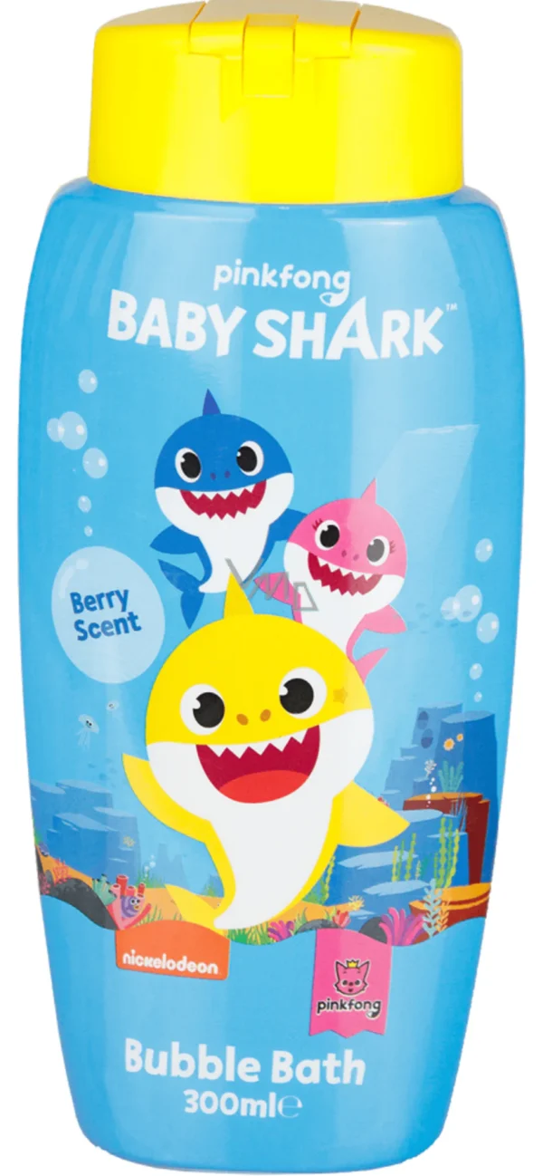 5013692269858_bubble-bath-300ml-baby-shark