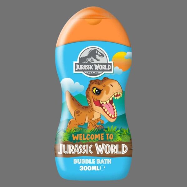 5013692272551_bubble-bath-300ml-jurassic