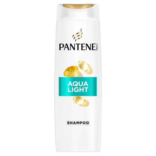 5013965696381_pantene-sp-400ml-aqua-light 5013965696381_pantene-sp-400ml-aqua-light