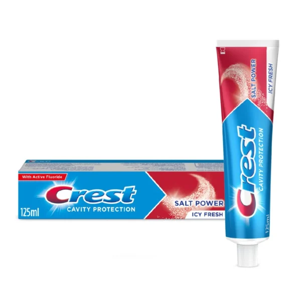 5013965896613_crest-icy-fresh-125ml