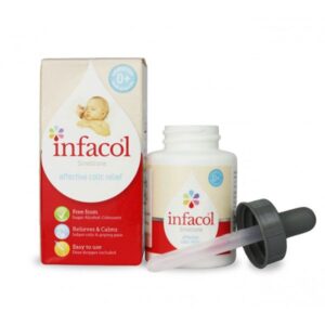 Infacol Drop 60ml